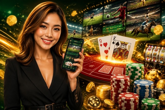 tq88